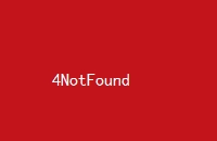 4NotFound